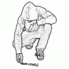 DimasGono's Avatar