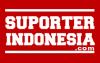 suckitbanget's Avatar