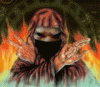 bolaypumpkin's Avatar