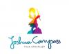 joshuacompass's Avatar