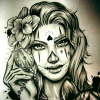 BMBBOnlineShop's Avatar
