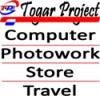 togarstore's Avatar