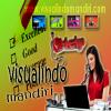 aimgroup's Avatar