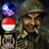 AhmadBray7's Avatar