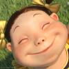 Razizah's Avatar