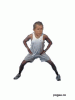 BpAndreas's Avatar