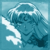 kutul's Avatar