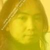 NoviRiawan's Avatar