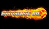 SPEEDBET88's Avatar