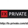 ForexPrivate's Avatar