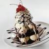 icecream's Avatar