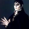 Barnabasz's Avatar