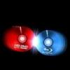 dvdmovie's Avatar