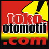 tokootomotif's Avatar
