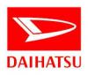 chandradaihatsu's Avatar