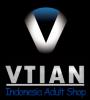 Vtian's Avatar