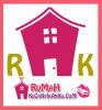 rumahkecantikan's Avatar