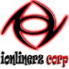 ionlinerz's Avatar