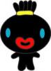 dakochaan's Avatar
