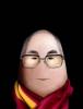 edyfals's Avatar