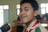 rikisetiawan's Avatar