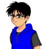 ma2t's Avatar
