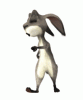 uangdarionline's Avatar