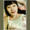 Cindyliu's Avatar