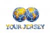 yourjersey's Avatar