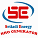setiadienergy's Avatar