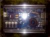 usamps's Avatar