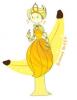 Vbananes's Avatar