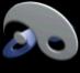 ganzaaap's Avatar
