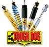 ToughDog's Avatar
