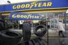 GoodYear88's Avatar