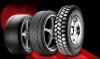 PakeKumho's Avatar