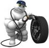 MichelinTop's Avatar