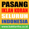 bahtiartha's Avatar