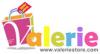 valeriestore's Avatar