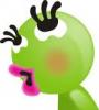 aditmuleketo's Avatar