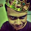 yodiereynaLd's Avatar