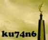 ku74n6's Avatar