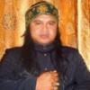 banjarsekar's Avatar