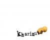 kharinuts's Avatar