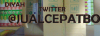 Jualcepatbo's Avatar