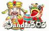 bandar303com's Avatar
