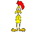 ndutz's Avatar