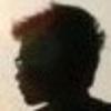 FaCer's Avatar
