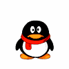 nandarahmad's Avatar