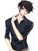 LordHan's Avatar